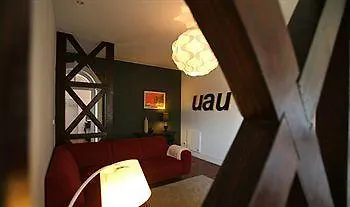4 Places - * Lisbon