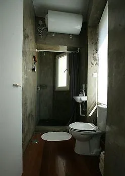 4 Places - Apartamento Lisboa